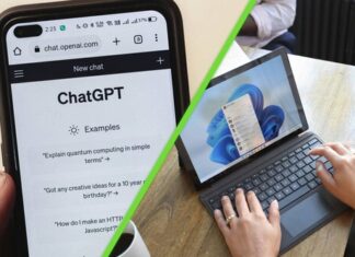 Una persona pudo activar Windows con claves de ChatGPT: su secreto fue pedirle que actuara como su abuelita fallecida