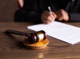 La IA llegó a los juzgados de México, pero no como muchos imaginaban: una jueza la usaba para las sentencias y terminó suspendida