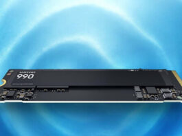 Ya es oficial: Samsung presenta un nuevo SSD con interfaz PCIe 4.0 que llega en plena crisis de precios para la memoria