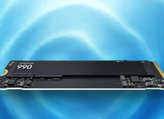 Ya es oficial: Samsung presenta un nuevo SSD con interfaz PCIe 4.0 que llega en plena crisis de precios para la memoria