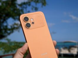 La fotografía en la gama media ha evolucionado a pasos enormes. El HONOR 600 y estas fotos lo demuestran