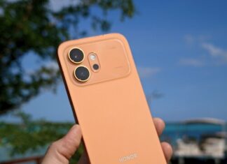 La fotografía en la gama media ha evolucionado a pasos enormes. El HONOR 600 y estas fotos lo demuestran