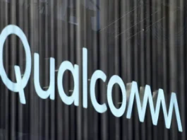 Qualcomm aumentará el precio de sus chips en septiembre; afectará principalmente a los smartphones