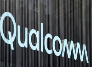 Qualcomm aumentará el precio de sus chips en septiembre; afectará principalmente a los smartphones