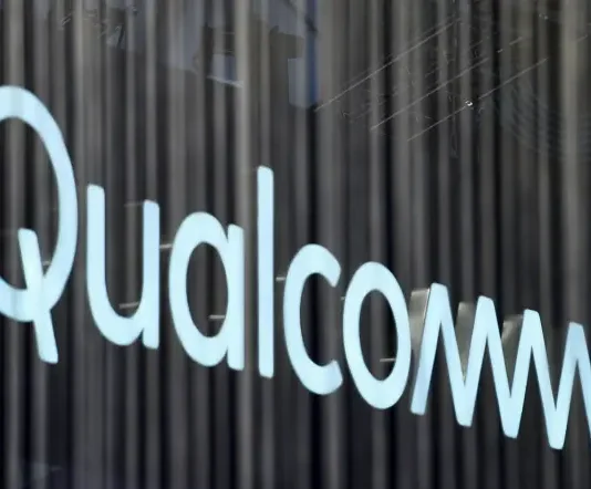 Qualcomm aumentará el precio de sus chips en septiembre; afectará principalmente a los smartphones