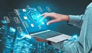 Nvidia lidera alianza global de más de 30 tecnológicas para desarrollar IA abierta de ciberseguridad
