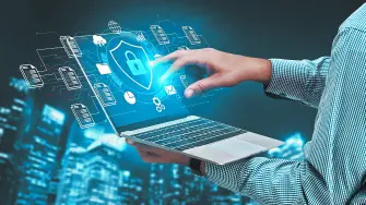 Nvidia lidera alianza global de más de 30 tecnológicas para desarrollar IA abierta de ciberseguridad
