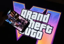 Sony se prepara para el impulso de “GTA VI” mientras los precios de la memoria se disparan