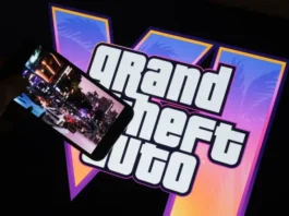Sony se prepara para el impulso de “GTA VI” mientras los precios de la memoria se disparan