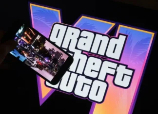Sony se prepara para el impulso de “GTA VI” mientras los precios de la memoria se disparan