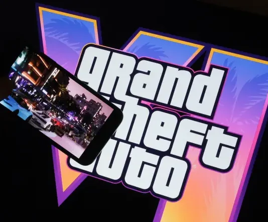 Sony se prepara para el impulso de “GTA VI” mientras los precios de la memoria se disparan