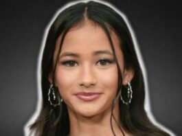 Muere Kaylee Hottle, actriz de Godzilla vs. Kong, a los 18 años; esto se sabe de su muerte