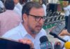 Consolida Tamaulipas una mejor educación a través de la Política de Aprendizajes Fundamentales