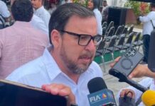 Consolida Tamaulipas una mejor educación a través de la Política de Aprendizajes Fundamentales
