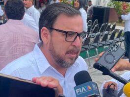 Consolida Tamaulipas una mejor educación a través de la Política de Aprendizajes Fundamentales