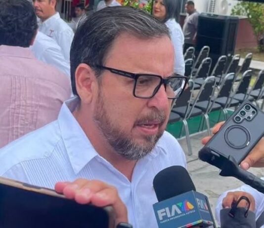 Consolida Tamaulipas una mejor educación a través de la Política de Aprendizajes Fundamentales