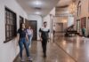 Adquieren equipo para Teatro de la Reforma en Matamoros
