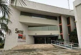 Maestros alertan: nuevamente, posible fraude en becas SET–SNTE