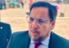 Facilitan acceso equitativo a plazas docentes para egresados normalistas