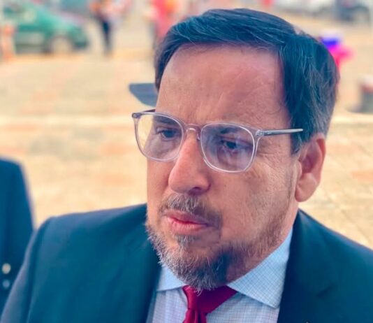 Facilitan acceso equitativo a plazas docentes para egresados normalistas