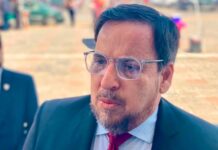 Facilitan acceso equitativo a plazas docentes para egresados normalistas