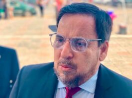 Facilitan acceso equitativo a plazas docentes para egresados normalistas