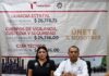 Continúa proceso de reclutamiento de Policía de Investigación con 32 vacantes operativas