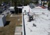 Refuerzan monitoreo hidrometeorológico para mejorar la gestión del agua en Tamaulipas