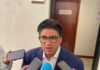 Avanza el Puerto del Norte de Matamoros como Nodo Logístico Estratégico para Tamaulipas
