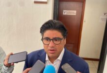 Avanza el Puerto del Norte de Matamoros como Nodo Logístico Estratégico para Tamaulipas