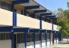 Abren becas para miles de alumnos de escuelas privadas de Tamaulipas