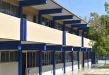 Abren becas para miles de alumnos de escuelas privadas de Tamaulipas