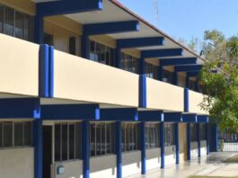 Abren becas para miles de alumnos de escuelas privadas de Tamaulipas