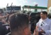 Entrega Servicios públicos más de 500 mil litros de agua a más de 60 colonias de Reynosa