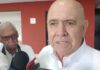 Playas de Tamaulipas, aptas para uso recreativo; vigilancia sanitaria se concentra en ambulantes