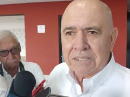 Playas de Tamaulipas, aptas para uso recreativo; vigilancia sanitaria se concentra en ambulantes