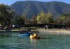 Se consolida el Programa de Turismo Social en Tamaulipas