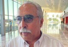 Aseguran autoridades estatales disminución de casos de gusano barrenador en Tamaulipas