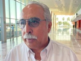 Aseguran autoridades estatales disminución de casos de gusano barrenador en Tamaulipas