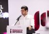 Alcalde de Matamoros atiende a más de 900 familias matamorenses