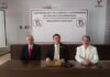 Celebraron el Día del Abogado en Tampico