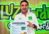 PVEM lanza convocatoria para nueva afiliación