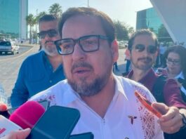 Coordinan SET y SSPT vigilancia de escuelas en vacaciones