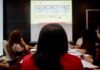 Auditoria gobierno estatal no registró montos observados, ni cuantificados aseguran