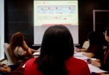 Auditoria gobierno estatal no registró montos observados, ni cuantificados aseguran
