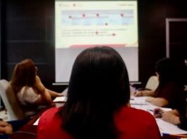 Auditoria gobierno estatal no registró montos observados, ni cuantificados aseguran