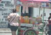 Vigilarán calor y lluvias durante la canícula tamaulipeca