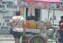Vigilarán calor y lluvias durante la canícula tamaulipeca