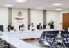 Deudores alimentarios morosos enfrentarían restricciones para realizar actos notariales