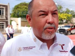 Comisión de Parques reconoce rezagos y promete fortalecer conservación